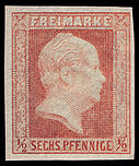 Preußen 1850 1 Friedrich Wilhelm IV.jpg