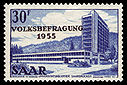 Saar 1955 364 Volksbefragung.jpg