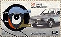 Stamp 50 Jahre Wankelmotor.jpg