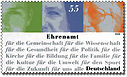 Stamp Ehrenamt 2008.jpg