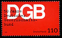 Stamp Germany 1999 MiNr2083 DGB.jpg