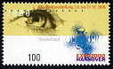 Stamp Germany 2000 MiNr2089 Expo 2000.jpg