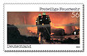 Stamp Germany 2002 MiNr2275 Freiwillige Feuerwehr.jpg