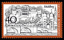 Stamps of Germany (BRD) 1972, MiNr 747.jpg