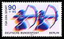 Stamps of Germany (Berlin) 1979, MiNr 597.jpg