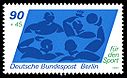 Stamps of Germany (Berlin) 1980, MiNr 623.jpg