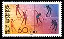 Stamps of Germany (Berlin) 1981, MiNr 645.jpg