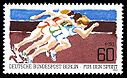 Stamps of Germany (Berlin) 1982, MiNr 664.jpg