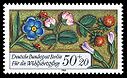 Stamps of Germany (Berlin) 1985, MiNr 744.jpg