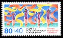 Stamps of Germany (Berlin) 1987, MiNr 777.jpg