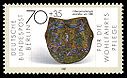 Stamps of Germany (Berlin) 1987, MiNr 791.jpg