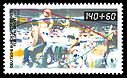 Stamps of Germany (Berlin) 1990, MiNr 865.jpg