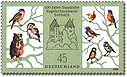 Vogelschutzwarte Seebach Briefmarke 2008.jpg