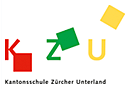 Datei:Logo kzu.svg