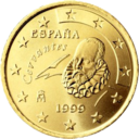 10 & 50 euro cents Spain.png