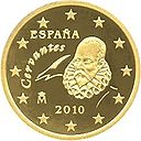 10 cent coin Es serie 2.jpg