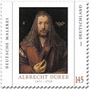 DPAG-20060402-AlbrechtDuerer.jpg