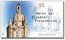 DPAG 2005 2491 Dresdner Frauenkirche.jpg
