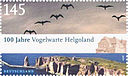 DPAG 2010 21 100 Jahre Vogelwarte Helgoland cropped.jpg