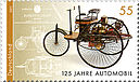 DPAG 2011 125 Jahre Automobil, Benz-Patent-Motorwagen.jpg
