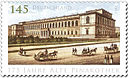 Deutsche Briefmarke 175 Jahre Alte Pinakothek.jpg