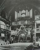 Frankfurt Katharinenkirche Orgel um 1900.jpg