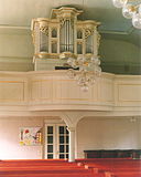 Meinersen Orgel op. 95.jpg