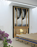 Orgel Heidelberg Neuapostolische Kirche.jpg