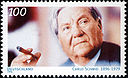 Stamp Germany 1996 Briefmarke Carlo Schmid.jpg