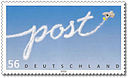 Stamp Germany 2002 MiNr2250 Post.jpg
