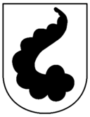 Wappen der Stadt Adelsheim