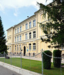 Volksschule II