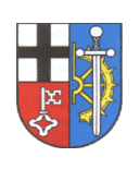 Wappen der Ortsgemeinde Sankt Katharinen (Landkreis Neuwied)
