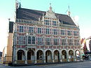 2005-11 bocholt rathaus.JPG