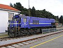 2062 series locomotive (2).JPG
