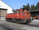 2132-066 locomotive (1).JPG