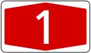 A1 (Schweiz)