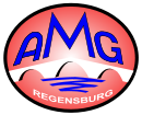 AMG-Logo.svg