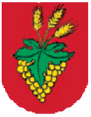 Wappen von Inzersdorf-Stadt