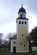 Alt-Bork Dorfkirche 01.jpg
