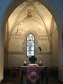 Altarraum der Kirche von Esslingen-Zell.JPG
