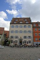 Alte Bank (Meersburg).jpg