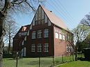 Alte Dorfschule Welzow.jpg