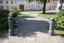Altlandsberg Sowjetischer Ehrenfriedhof.jpg