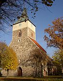 Altlandsberg church.jpg