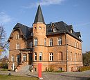 Altlandsberg manor.jpg