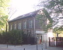 Amthaus