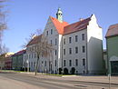 Amtsgericht Oranienburg.JPG