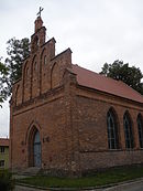 Angermünde - Evang.-luth. Martinskirche (SELK).JPG