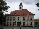 Angermünde - Rathaus.JPG